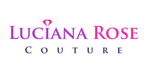 Luciana Rose Jewelry