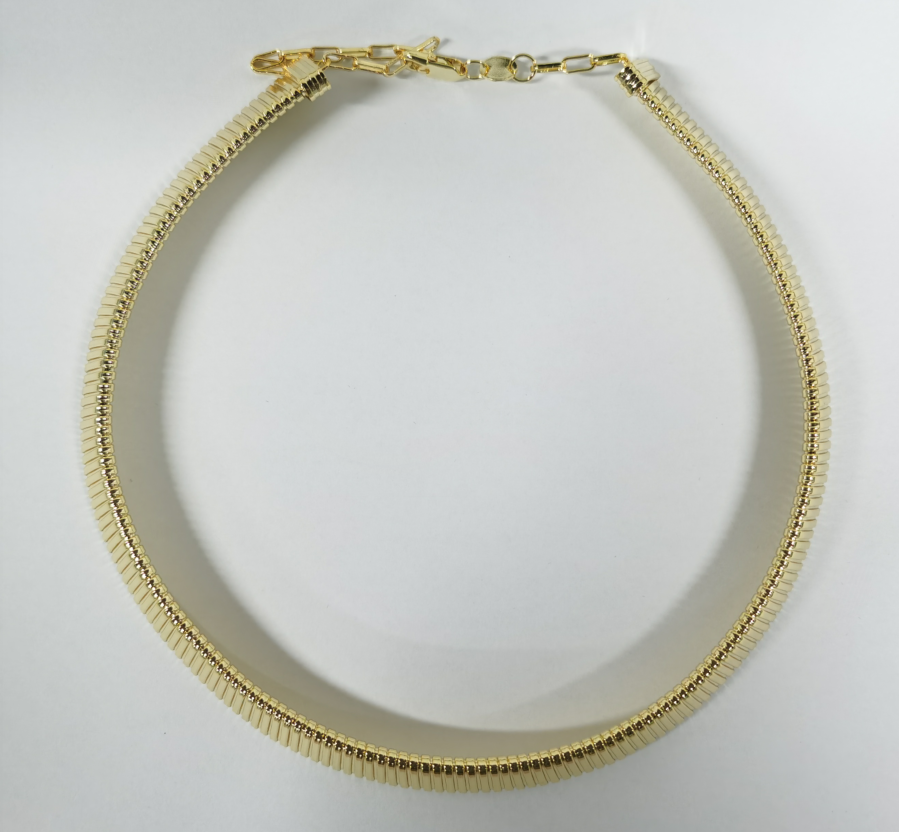 Odessa Choker