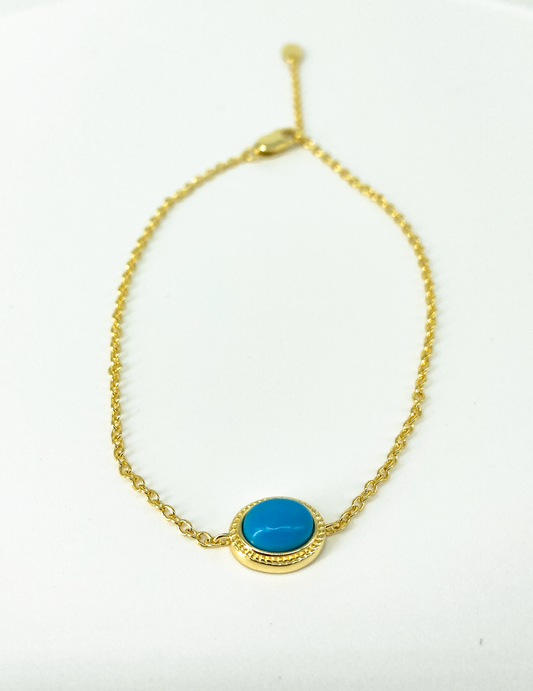 “Dream Girl” Bracelet