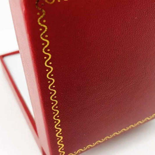 'Circle of Love' Necklace